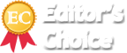Haz click para ver todos los Editor's Choice