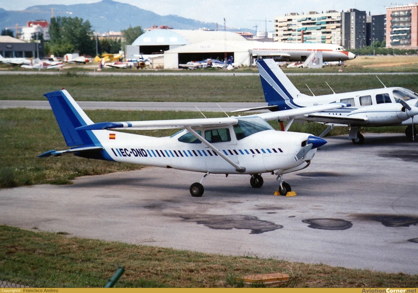 aviationcorner-aircraft-photography-reims-cessna-fr-182-skylane-rg