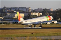 Gil Cardoso - Portugal Spotters. Click to see full size photo