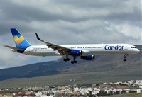 Alejandro H.L - Gran Canaria Spotters. Click to see full size photo