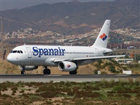 Salvador  de la Rubia  ( Marbella Spotters ). Click to see full size photo