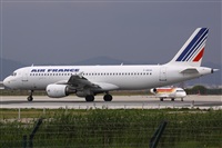 Alonso R Candelera AIRE.org.Spotters Bcn / El Prat. Click to see full size photo