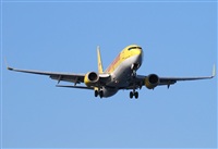 Alejandro H.L - Gran Canaria Spotters. Click to see full size photo