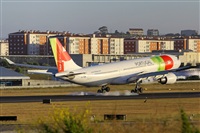 Gil Cardoso - Portugal Spotters. Click to see full size photo