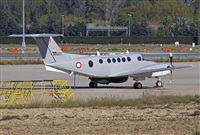 Manuel  LLama  -  Costa Del Sol Spotting Aviation. Haz click para ampliar 