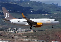 Alejandro H.L - Gran Canaria Spotters. Click to see full size photo