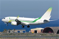 Adolfo Bento - Gran Canaria Spotters. Click to see full size photo