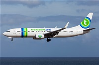 Florencio Martn Melin - Lanzarote Spotters. Haz click para ampliar 