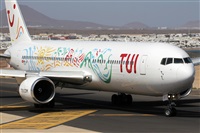 Adrin Alonso Lemes - Lanzarote Spotters. Click to see full size photo