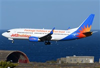 Alejandro H.L - Gran Canaria Spotters. Click to see full size photo