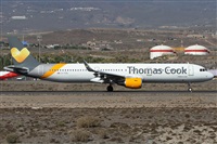 Alfonso Sols - Asociacin Canary Islands Spotting. Click to see full size photo