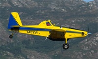 Carlos Gonzlez Almuia/Spotters LEVX-VGO. Click to see full size photo