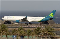 Adolfo Bento - Gran Canaria Spotters. Click to see full size photo