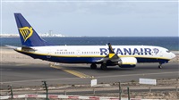 Florencio Martn Melin - Lanzarote Spotters. Click to see full size photo