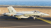 Florencio Martn Melin - Lanzarote Spotters. Click to see full size photo