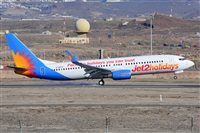 Miguel A. gueda Rguez.  (CANARY ISLANDS SPOTTING). Click to see full size photo