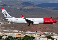 Alejandro H.L - Gran Canaria Spotters. Click to see full size photo