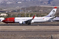 Alfonso Sols - Asociacin Canary Islands Spotting. Click to see full size photo