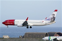 Adolfo Bento - Gran Canaria Spotters. Click to see full size photo