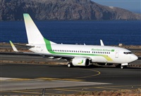 Alejandro H.L - Gran Canaria Spotters. Click to see full size photo