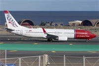 Adolfo Bento - Gran Canaria Spotters. Click to see full size photo