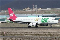 Alfonso Sols - Asociacin Canary Islands Spotting. Click to see full size photo