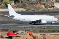 Adolfo Bento - Gran Canaria Spotters. Click to see full size photo