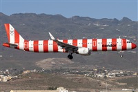 Adolfo Bento - Gran Canaria Spotters. Click to see full size photo