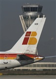 Cele - Spotters BCN. Click to see full size photo