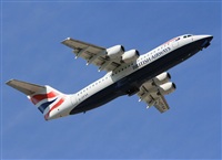 Josep Pons - Spotters Barcelona - El Prat. Click to see full size photo