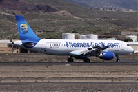 Alfonso Sols - Asociacin Canary Islands Spotting. Click to see full size photo