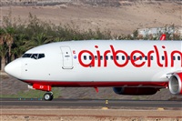 Florencio Martn Melin - Lanzarote Spotters. Click to see full size photo