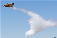 David Manuel Tobarra Ruiz - Spotters Murcia. Click to see full size photo