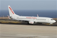 Alfonso Sols - Asociacin Canary Islands Spotting. Click to see full size photo