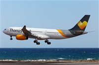 Florencio Martn Melin - Lanzarote Spotters. Click to see full size photo