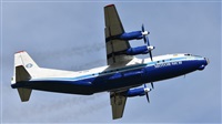 Jos Luis Moreno Menjbar - Plane Spotter Freelance. Click to see full size photo