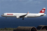 Adolfo Bento - Gran Canaria Spotters. Click to see full size photo