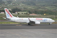 Adrin Alonso Lemes - Lanzarote Spotters. Click to see full size photo