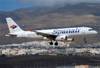 Alejandro H.L - Gran Canaria Spotters. Click to see full size photo