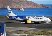 Alejandro H.L - Gran Canaria Spotters. Click to see full size photo