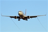 Adolfmalet-Spotters Barcelona-El Prat. Click to see full size photo