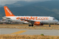 Ismael -Costa del Sol Spotters- (Fuengirola). Click to see full size photo