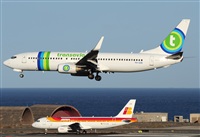 Alejandro H.L - Gran Canaria Spotters. Click to see full size photo