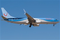 Ismael -Costa del Sol Spotters- (Fuengirola). Click to see full size photo