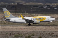 Daniel Santos Batista - Canary Islands Spotting. Click to see full size photo