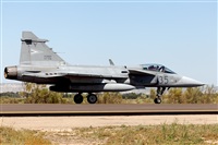 Florencio Martn Melin - Lanzarote Spotters. Click to see full size photo