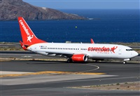 Alejandro H.L - Gran Canaria Spotters. Click to see full size photo