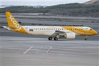 Adolfo Bento - Gran Canaria Spotters. Click to see full size photo