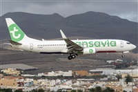 Adolfo Bento - Gran Canaria Spotters. Click to see full size photo