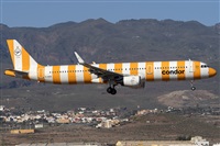 Adolfo Bento - Gran Canaria Spotters. Click to see full size photo